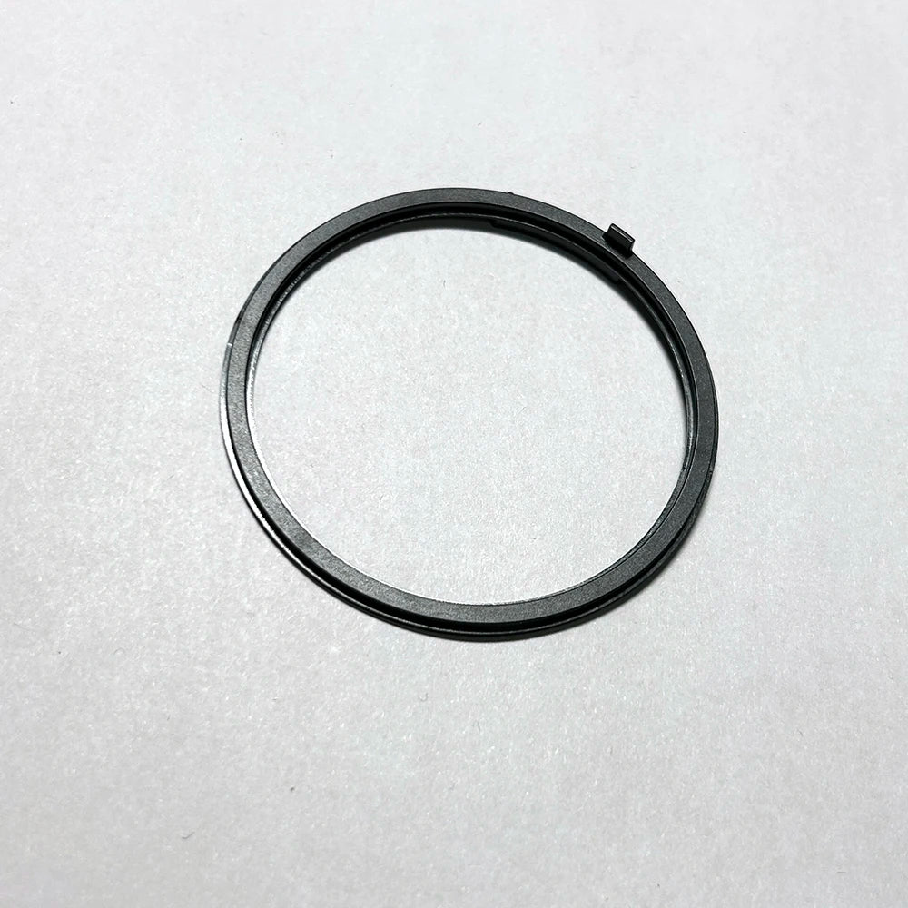 D850 Front Cover Front Ring Camera Repiar Part Accessories for Nikon