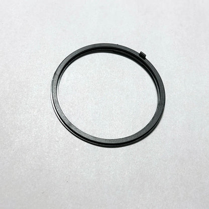 D850 Front Cover Front Ring for Nikon