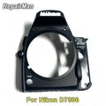 D7500 Front Cover Front Shell Case with LOGO for Nikon