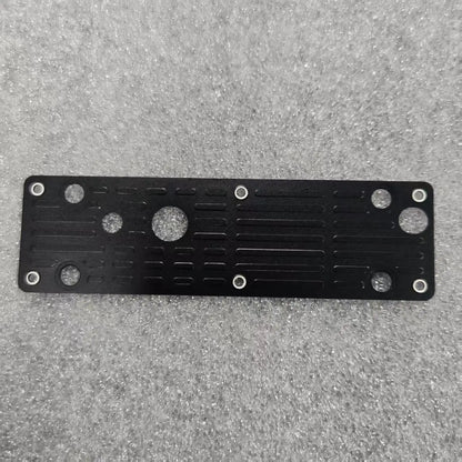 Z9 Bottom Cover Shell Base Case Unit Camera Repair Part For Nikon