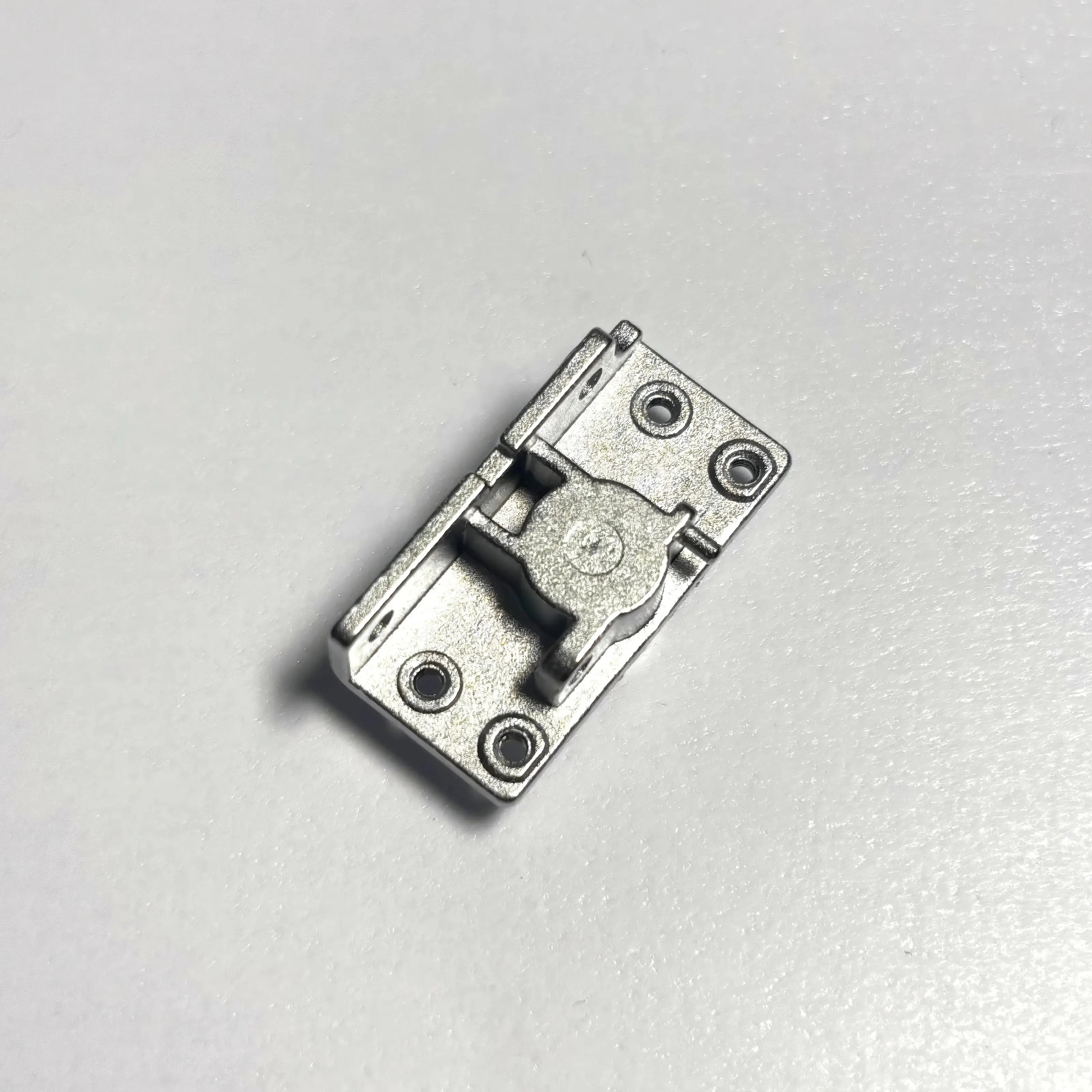 Z30 Z50 ZFC Bottom Tripod Pod Fixed Quick-install Plate Base Screw Nut Camera Repair Part for Nikon