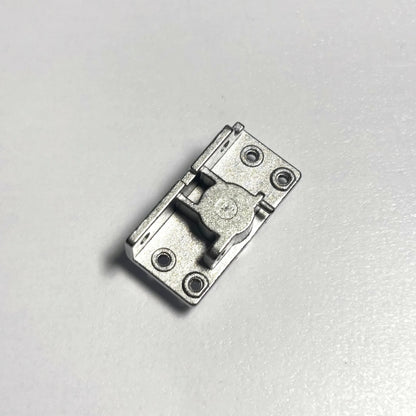 Nikon Z fc / Z30 / Z50 Bottom 1/4" Tripod Socket Base Mount Screw Nut Replacement
