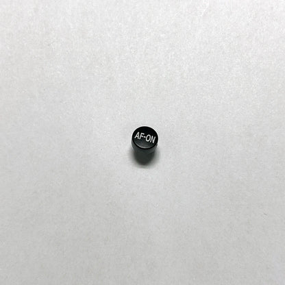 D6 Button Recording Button D6 ON OFF Button D6 AF-ON Button for Nikon