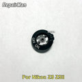 Z5 Z5II Top Cover ON/OFF Button On OFF Dial Power Switch Camera Repair Part for Nikon