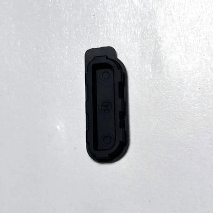 D850 Bottom Cover Terminal Rubber for Nikon