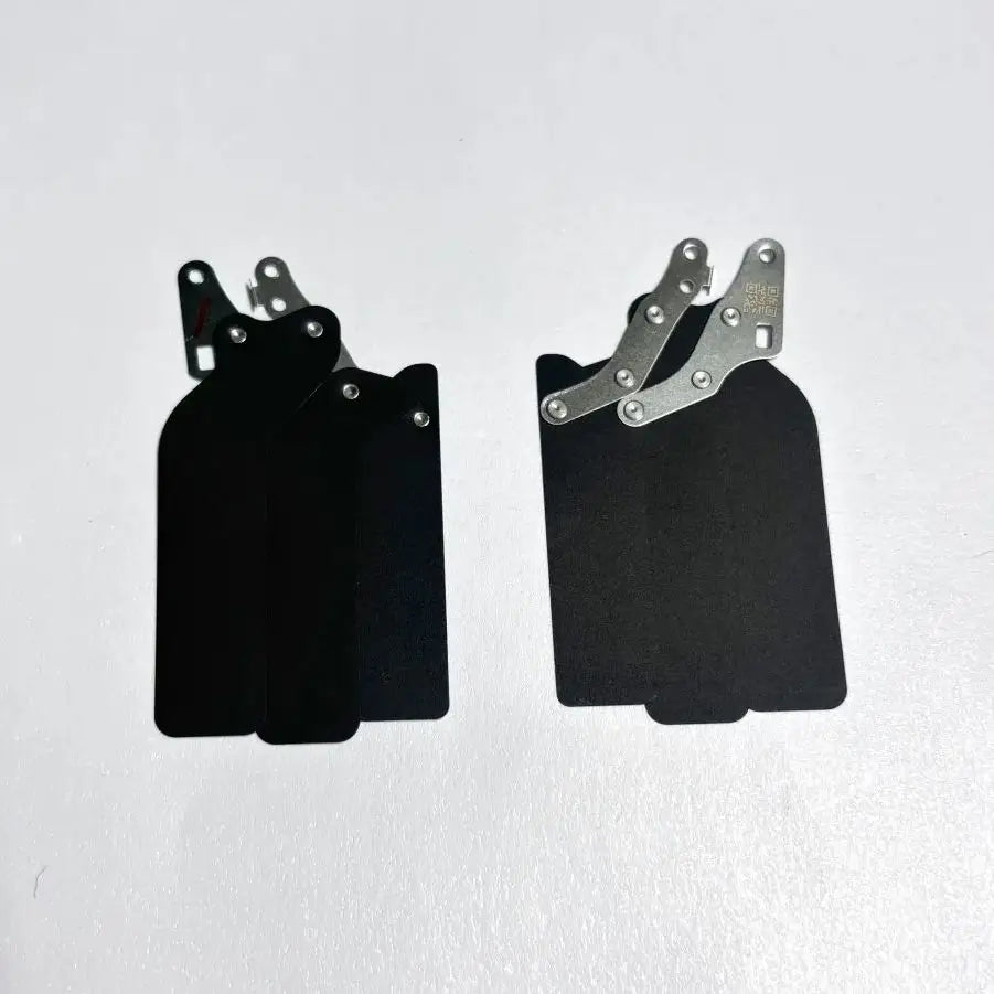 Z30 Z50 ZFC A Set of Shutter Blade Curtain Unit Camera Repair Part for Nikon