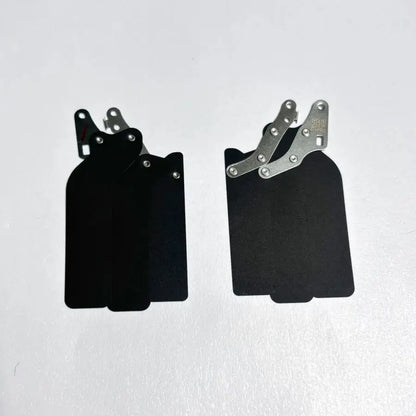 Nikon Z fc / Z30 / Z50 Mechanical Shutter Blade Curtain Set Replacement Part