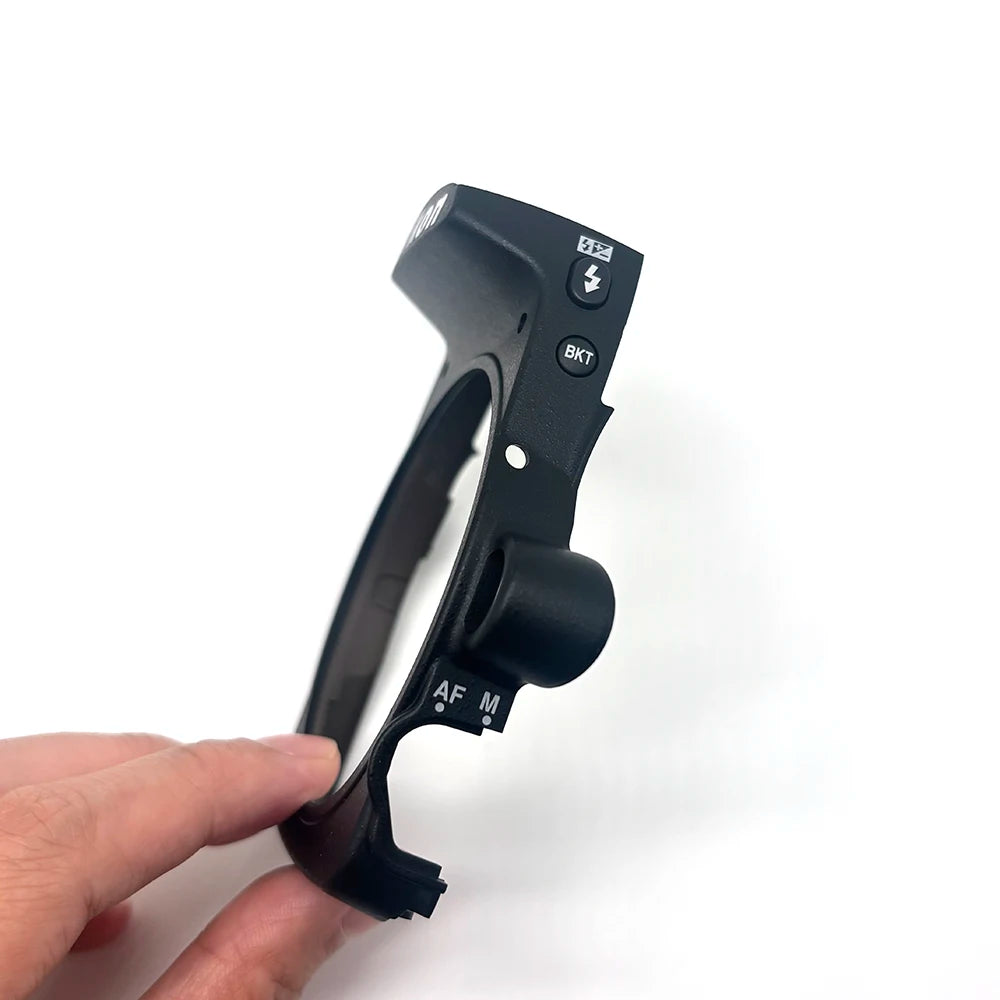 D7000 Front Cover Shell for Nikon