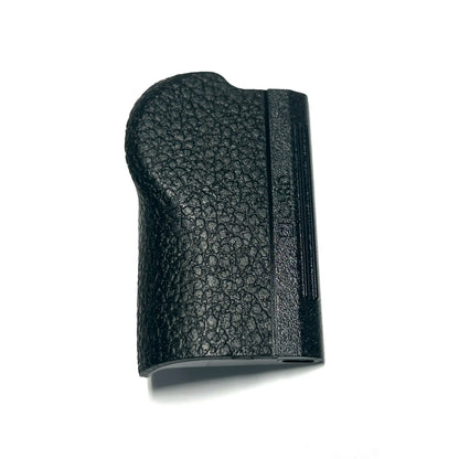 Z8 SD Memory Card Slot Cover Door Camera Repair Part for Nikon