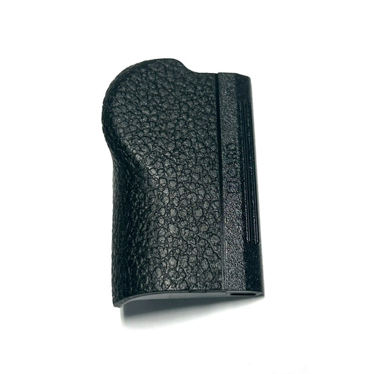 Z8 SD Memory Card Slot Cover Door Camera Repair Part for Nikon