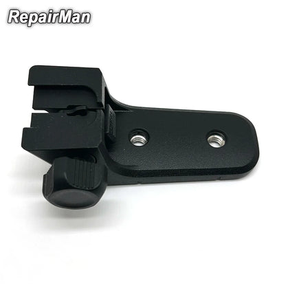 Z 70-200mm f/2.8 VR S Camera Lens Tripod Collar Tripod Ring for Nikon