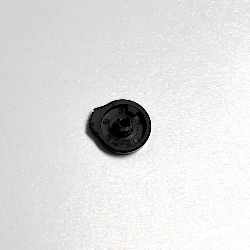 New Copy R5 R6 Power Switch Button Camera Repair Part for Canon