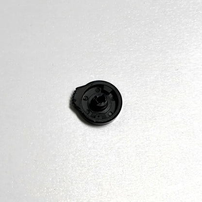 New Copy R5 R6 Power Switch Button Camera Repair Part for Canon
