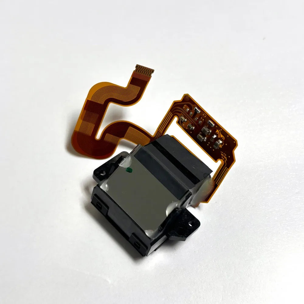 D7100 Auto Focus AF CCD Sensor Camera Repair Part for Nikon