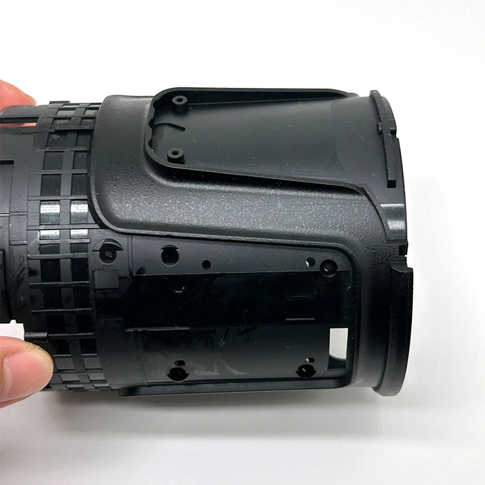 Coolpix P950 Camera Lens Front Barrel Ring for Nikon