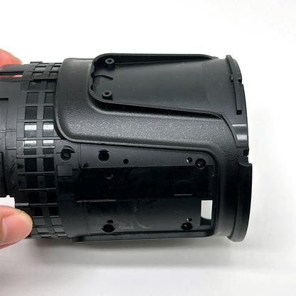 Coolpix P950 Camera Lens Front Barrel Ring for Nikon