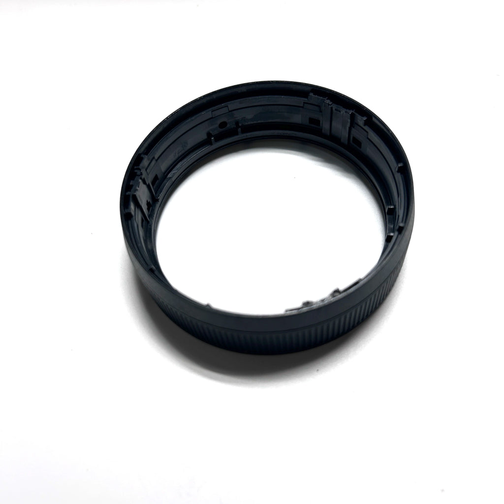 Z 24-120mm f/4 S Lens Barrel with Rubber Camera Lens Repair Part Accessories for Nikon Z 24 120 mm f4 Z24-120mm