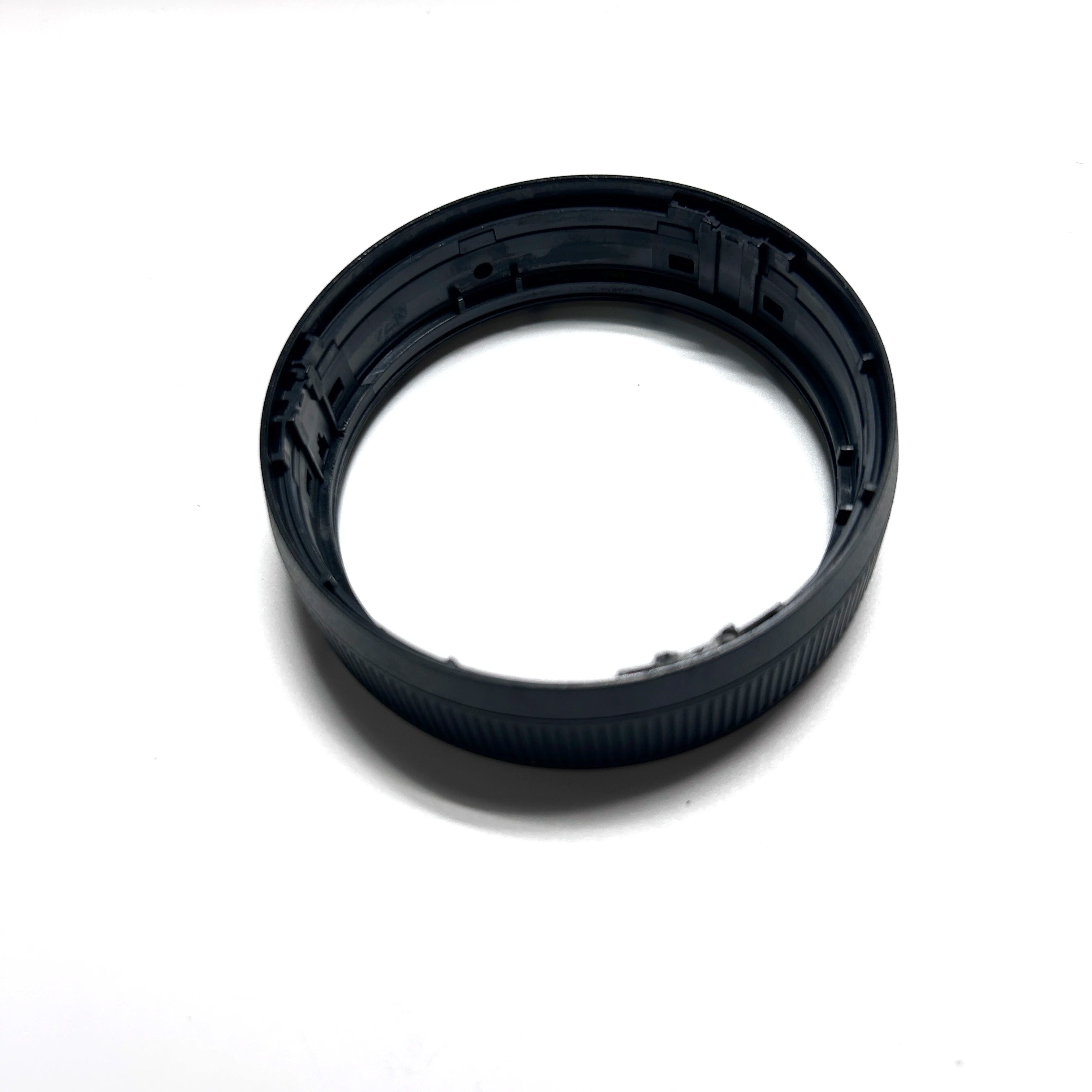 Z 24-120mm f/4 S Lens Barrel with Rubber Camera Lens Repair Part Accessories for Nikon Z 24 120 mm f4 Z24-120mm