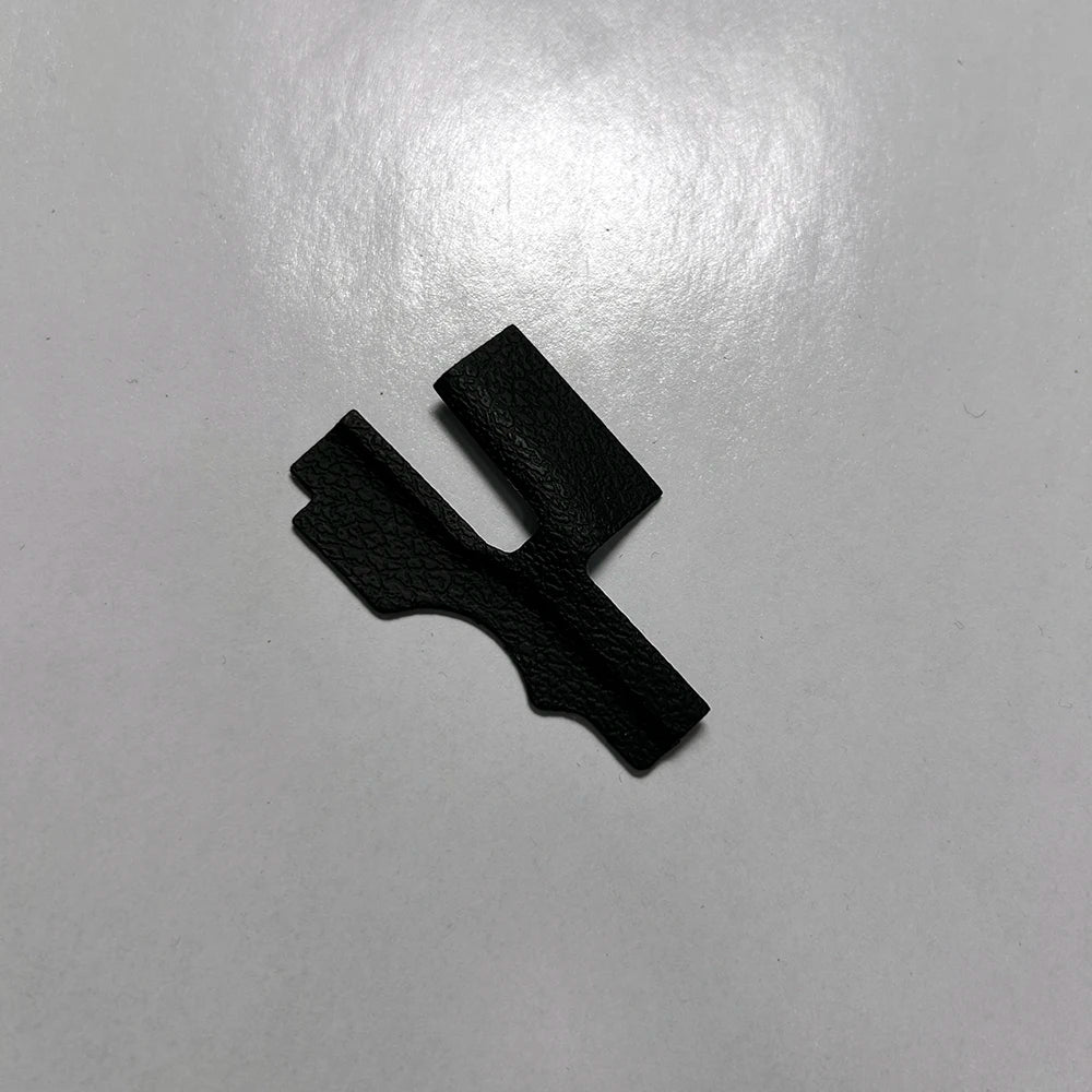New Copy GR ii Grip Rubber Thumb Rubber for Ricoh GRII GR Mark II