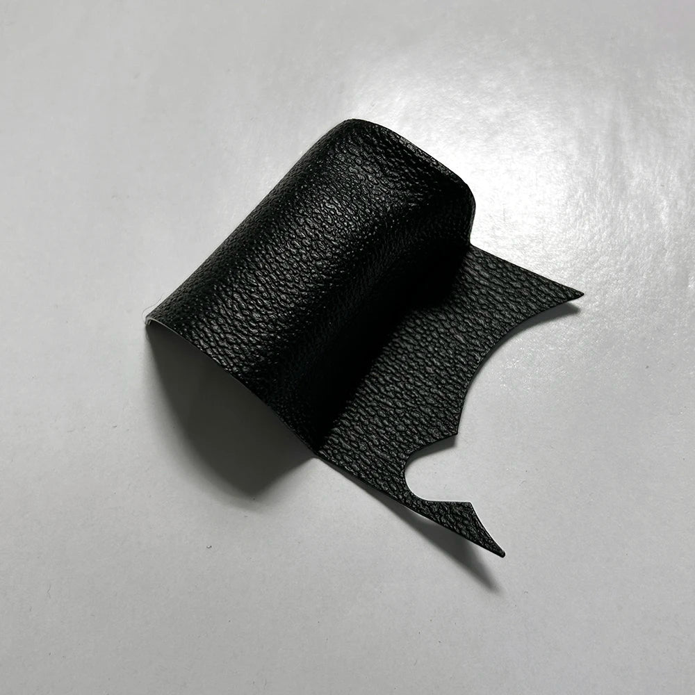 New Copy for Fujifilm FUJI X-S10 XS10 Body Rubber Grip Rubber