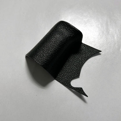 New Copy for Fujifilm FUJI X-S10 XS10 Body Rubber Grip Rubber