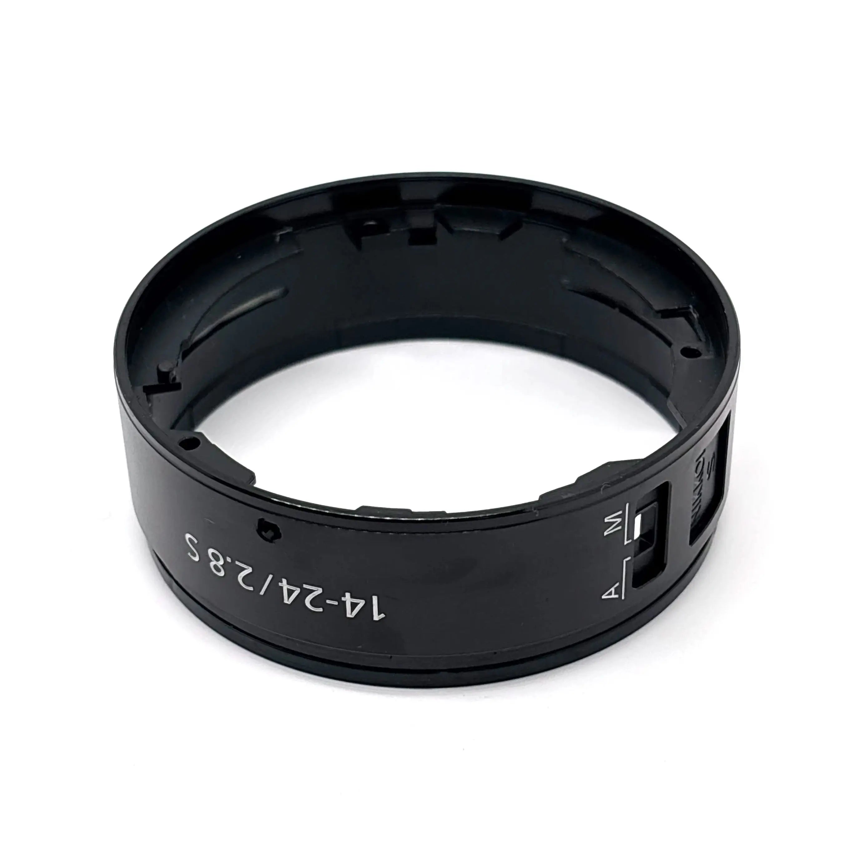 Z 14-24mm f/2.8 S Rear Outer Barrel Logo Barrel Lens Barrel Camera Lens Repair Part for Nikon Z14-24mm 14-24 Z 14 24 mm f2.8
