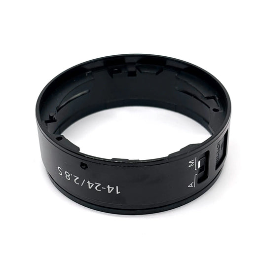 Z 14-24mm f/2.8 S Rear Outer Barrel Logo Barrel for Nikon Z14-24mm 14-24 Z 14 24 mm f2.8