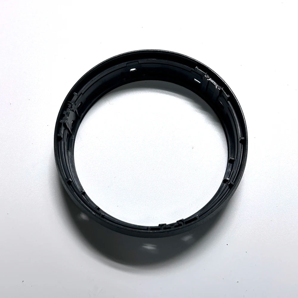 Z 24-120mm f/4 S Lens Zoom Tube Ring with Rubber Camera Lens Repair Part for Nikon Z 24 120 mm f4 Z24-120mm