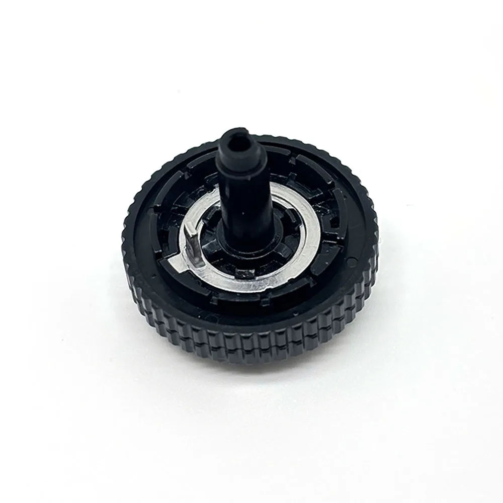 D750 D7500 Top Cover Function Mode Button for Nikon