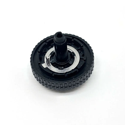 D750 D7500 Top Cover Function Mode Button for Nikon