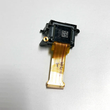 Z8 Z9 Viewfinder OLED Monitor Screen Camera Repair Parts For Nikon