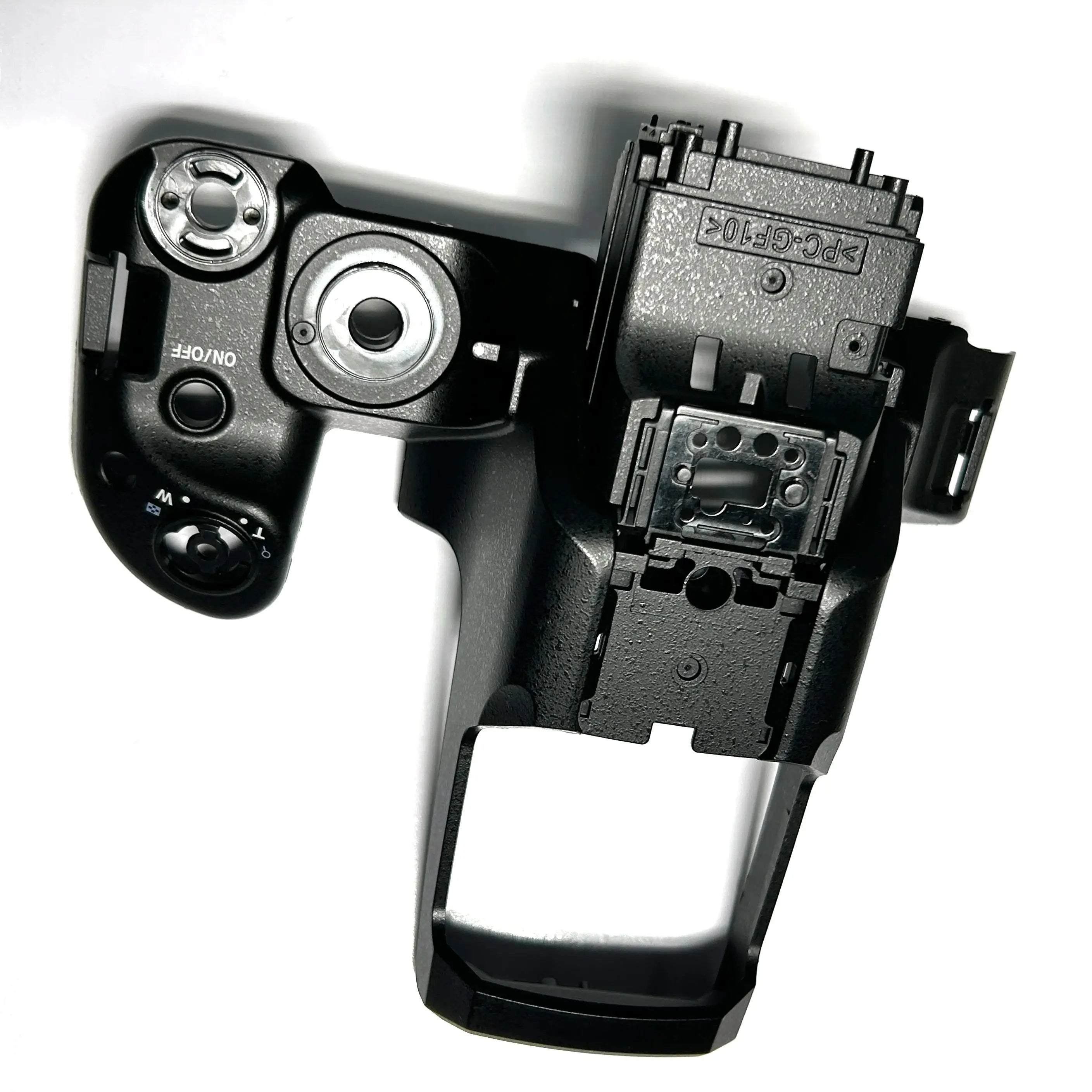 Coolpix P1000 Top Cover Top Shell Top Case for Nikon