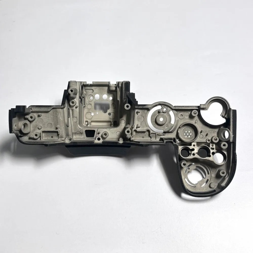 Z50 Top Cover Top Shell Top Case without Button Unit Camera Repair Part for Nikon