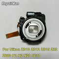 ZS10 ZS12 ZS15 Z32 Z680 N1 N2 N20 JE10 Optical Zoom Lens without CCD Camera Repair Parts for Casio