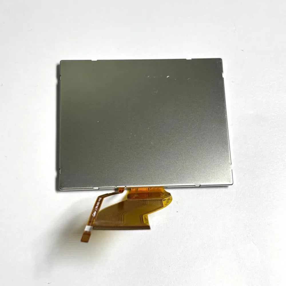 D7100 LCD Display Screen Camera Repair Part for Nikon