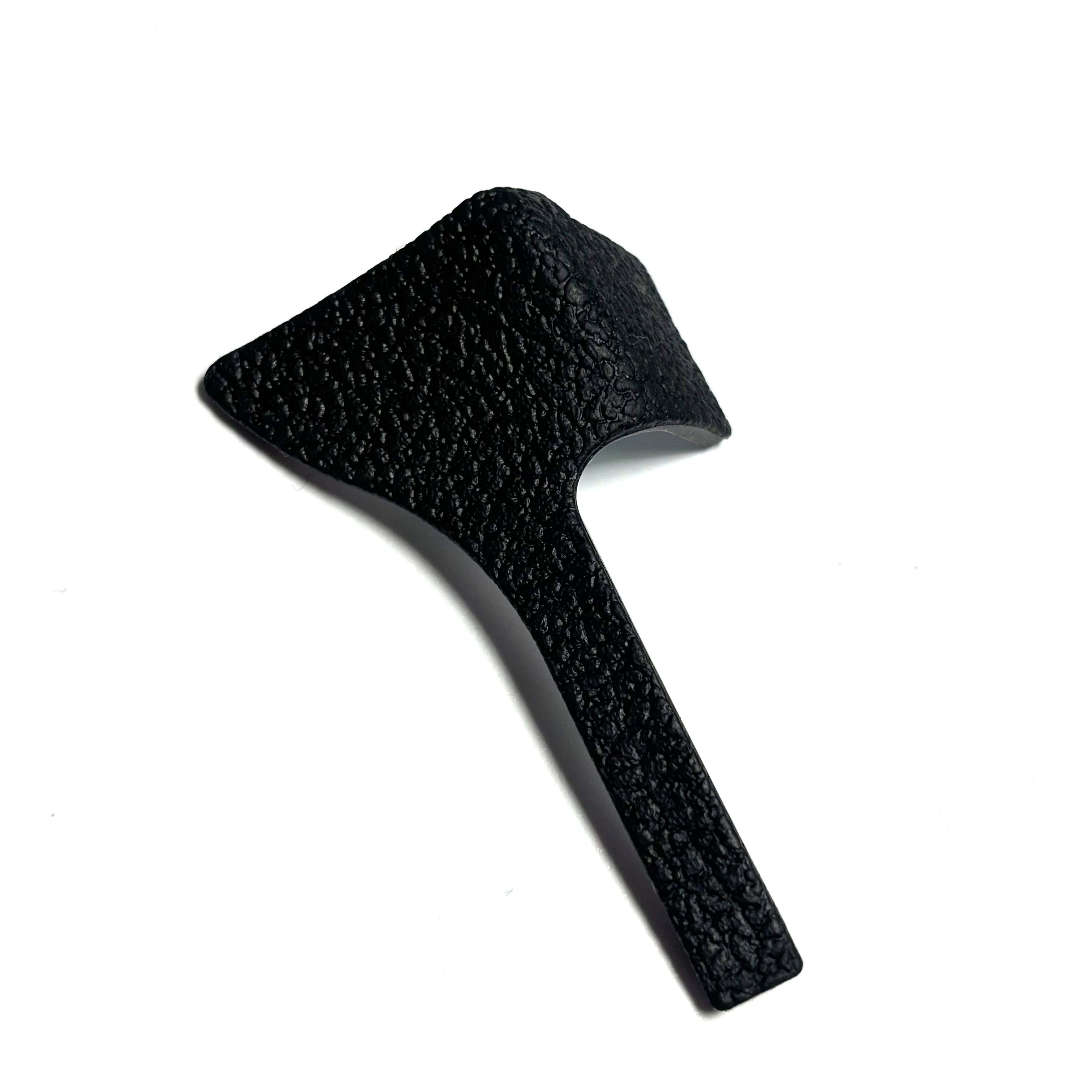 D7500 Rear Rubber Back Cover Thumb Rubber for Nikon