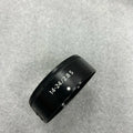 Z 14-24mm Lens Rear label Logo Barrel Ring Tube For Nikon Z 14-24 mm F/2.8S Lens Repair Part 14 24 2.8 S