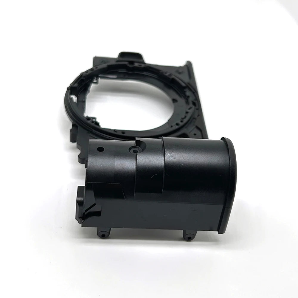Z30 Bare Front Cover Empty Front Shell Camera Repair Parts for Nikon