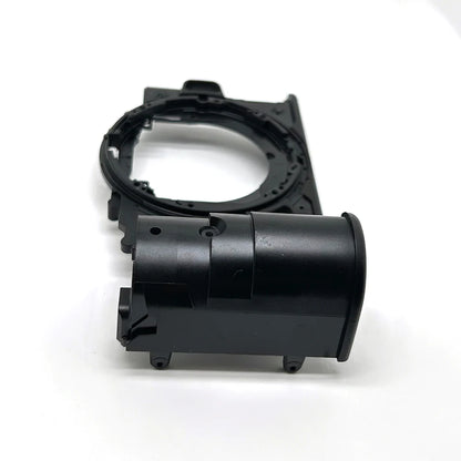 Z30 Front Cover Front Shell for Nikon