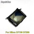D7100 D7200 Mirror Glass Reflective Reflector Unit for Nikon
