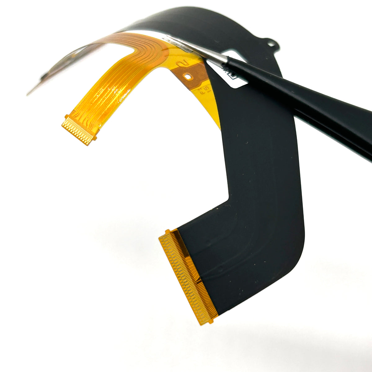 Z6II Z6 II Z6 Mark II COMS Flex Cable CCD Flex Cable For Nikon