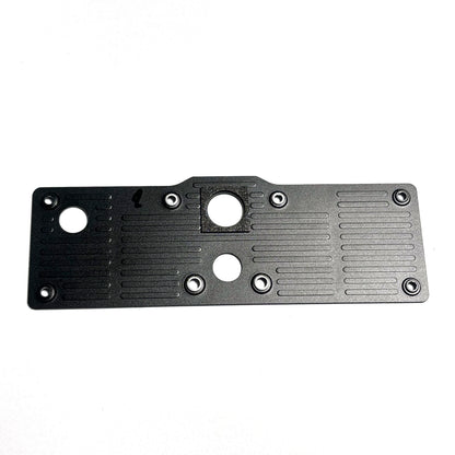 Z6III Bottom Cover Bottom Shell Base for Nikon