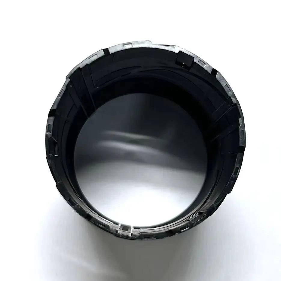 Z 24-200mm f/4-6.3 VR Lens Zoom Positioning Inner Tube Barrel Camera Lens Repair Part for Nikon  Z24-200 Z 24-200 24 200 mm