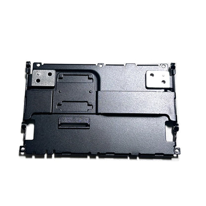 Z50 LCD Display Screen Bracket Shell Cover for Nikon