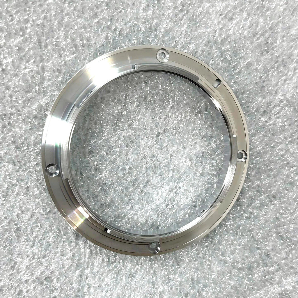 Z 24-70mm F4 Z 50mm f1.2 Z 50mm f1.8 Lens Mount Bayonet Ring Camera Lens Repair Part for Nikon Z 24-70 24 70 mm 50 mm