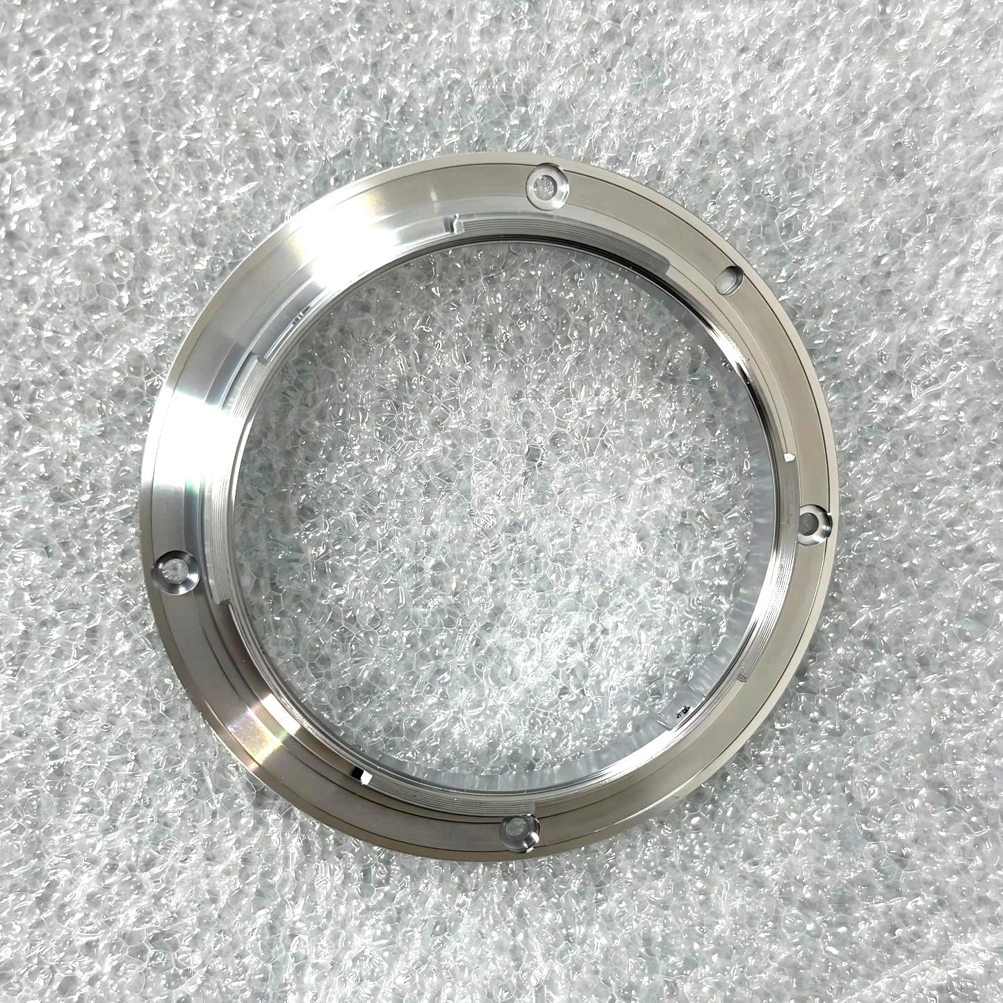 Z 24-70mm F4 Z 50mm f1.2 Z 50mm f1.8 Lens Mount Bayonet Ring Camera Lens Repair Part for Nikon Z 24-70 24 70 mm 50 mm