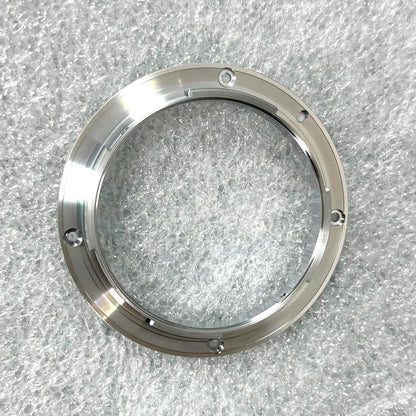 Z 24-70mm F4 Z 50mm f1.2 Z 50mm f1.8 Lens Mount Bayonet Ring for Nikon