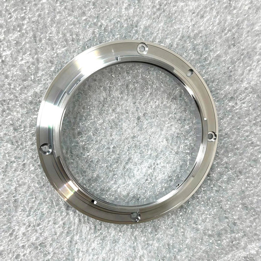 Z 24-70mm F4 Z 50mm f1.2 Z 50mm f1.8 Lens Mount Bayonet Ring for Nikon