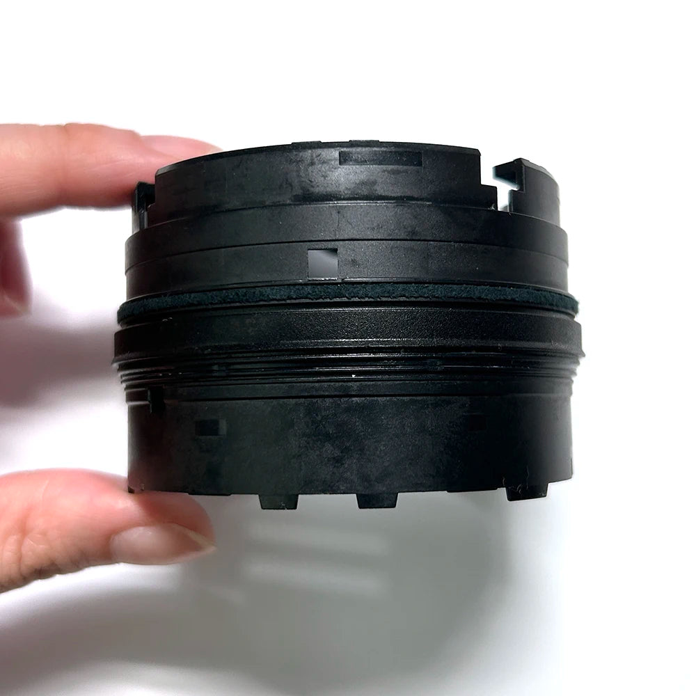 Z 12-28mm f/3.5-5.6 PZ VR Power Zoom Barrel Camera Lens Repair Part Accessories for Nikon Z12-28mm Z 12 28