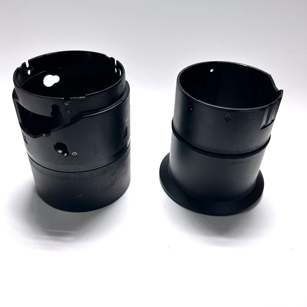 Z 24-120mm f/4 S Inner Barrel Front Barrel Camera Lens Repair Part Accessories for Nikon Z 24 120 mm f4 Z24-120mm